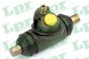 LPR 5023 Wheel Brake Cylinder